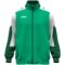 groen-wit-donkergroen
