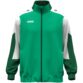 JAKO Geweven jas Dynamic - 9870 JAKO Sportkleding