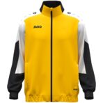 JAKO Geweven jas Dynamic - 9870 JAKO Sportkleding
