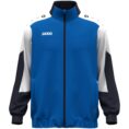 JAKO Geweven jas Dynamic - 9870 JAKO Sportkleding