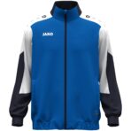JAKO Geweven jas Dynamic - 9870 JAKO Sportkleding