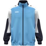 JAKO Geweven jas Dynamic - 9870 JAKO Sportkleding