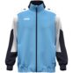 JAKO Geweven jas Dynamic - 9870 JAKO Sportkleding