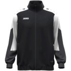 JAKO Geweven jas Dynamic - 9870 JAKO Sportkleding
