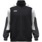 JAKO Geweven jas Dynamic - 9870 JAKO Sportkleding