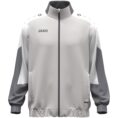 JAKO Geweven jas Dynamic - 9870 JAKO Sportkleding