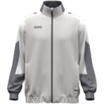 JAKO Geweven jas Dynamic - 9870 JAKO Sportkleding