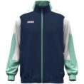 JAKO Geweven jas Dynamic - 9870 JAKO Sportkleding