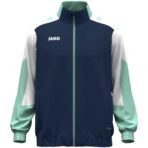 JAKO Geweven jas Dynamic - 9870 JAKO Sportkleding