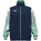 JAKO Geweven jas Dynamic - 9870 JAKO Sportkleding