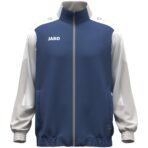 JAKO Geweven jas Dynamic - 9870 JAKO Sportkleding