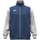 JAKO Geweven jas Dynamic - 9870 JAKO Sportkleding