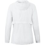 JAKO Lightweightjacket Flow Damesmaten - 9876D JAKO Sportkleding