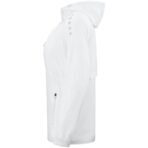 JAKO Lightweightjacket Flow Damesmaten - 9876D JAKO Sportkleding