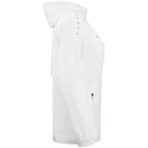 JAKO Lightweightjacket Flow Damesmaten - 9876D JAKO Sportkleding