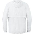 JAKO Lightweightjas Flow - 9876 JAKO Sportkleding