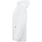 JAKO Lightweightjas Flow - 9876 JAKO Sportkleding