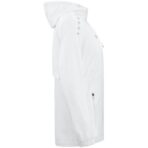 JAKO Lightweightjas Flow - 9876 JAKO Sportkleding