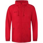 JAKO Lightweightjas Flow - 9876 JAKO Sportkleding
