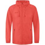 JAKO Lightweightjas Flow - 9876 JAKO Sportkleding