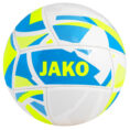 JAKO Minibal Iconic - 2339