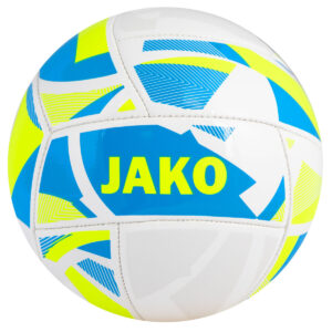 JAKO Minibal Iconic - 2339