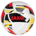 JAKO Minibal Iconic - 2339