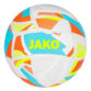 JAKO Minibal Iconic - 2339