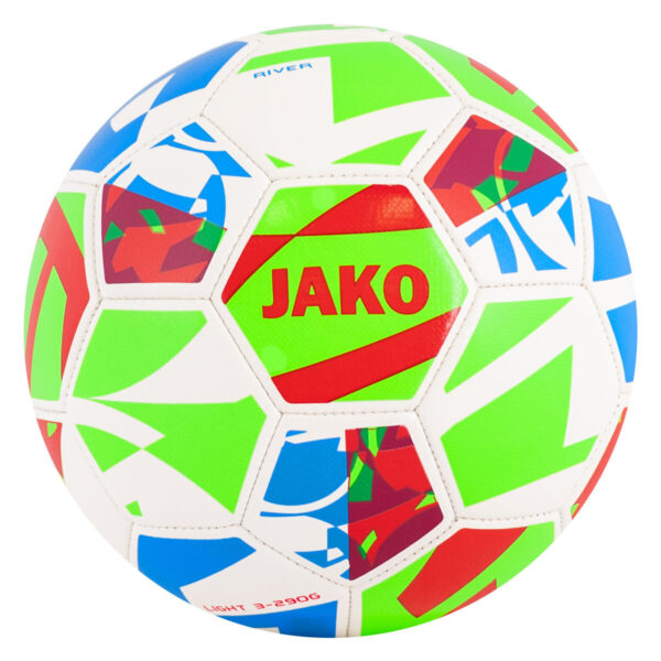 JAKO Lightbal River 290 gram