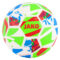 wit-fluogroen-rood-290g