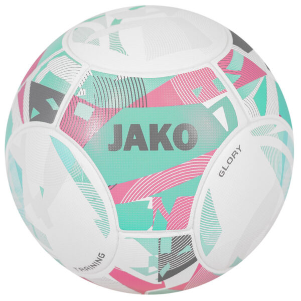 JAKO Trainingsbal Glory - 2348