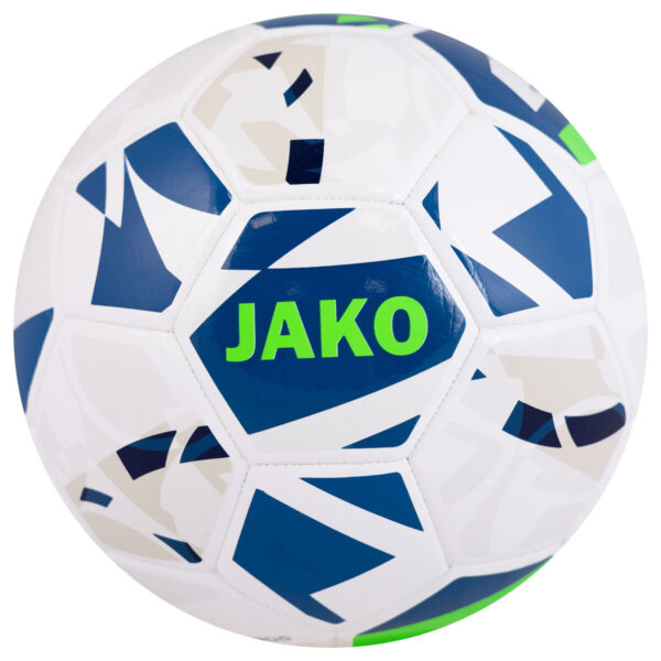 JAKO Bal Futsal light 290 gram - 2366