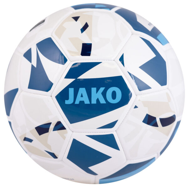 JAKO Wedstrijdbal Futsal - 2367