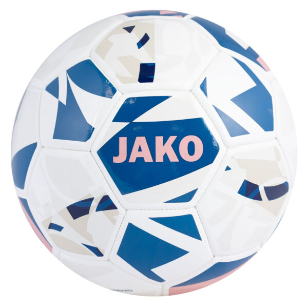 JAKO Trainingsbal futsal - 2368