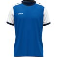 JAKO Shirt Dynamic KM - 4270 JAKO Sportkleding