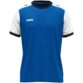 JAKO Shirt Dynamic KM - 4270 JAKO Sportkleding