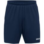JAKO Geweven short Dynamic Dames - 6270 JAKO Sportkleding