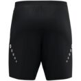 JAKO Geweven short Dynamic - 6270 JAKO Sportkleding