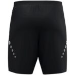 JAKO Geweven short Dynamic - 6270 JAKO Sportkleding