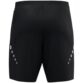 JAKO Geweven short Dynamic - 6270 JAKO Sportkleding