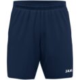 JAKO Geweven short Dynamic - 6270 JAKO Sportkleding