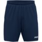 JAKO Geweven short Dynamic - 6270 JAKO Sportkleding