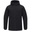 JAKO Winterjas Function JAKO Sportkleding