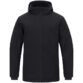 JAKO Winterjas Function JAKO Sportkleding