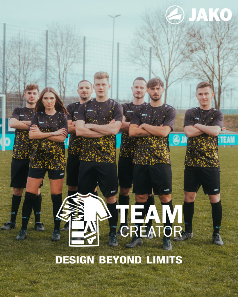 JAKO TeamCreator - JAKO Teamshop 89.Drechtsteden - JAKO Teamshop 89 Drechtsteden JAKO TeamCreator - JAKO Teamshop 89.Drechtsteden JAKO Teamshop 89 Drechtsteden