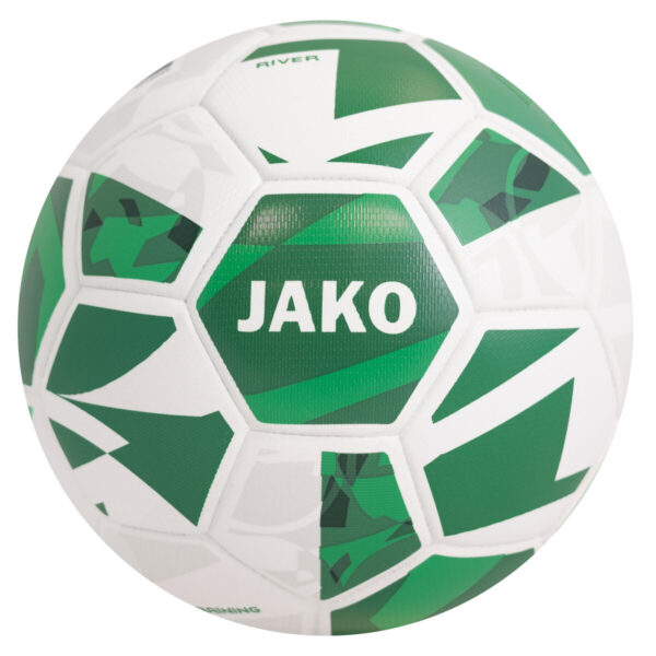 JAKO Trainingsbal River