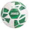 wit-groen