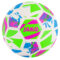 wit-fluogroen-pink-350g