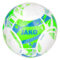 wit-jako-blauw-350g