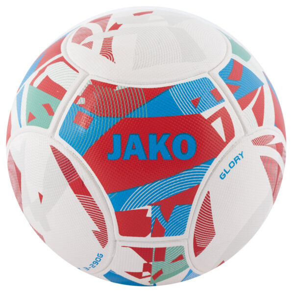 JAKO Lightbal Glory Maat 3 290 gram